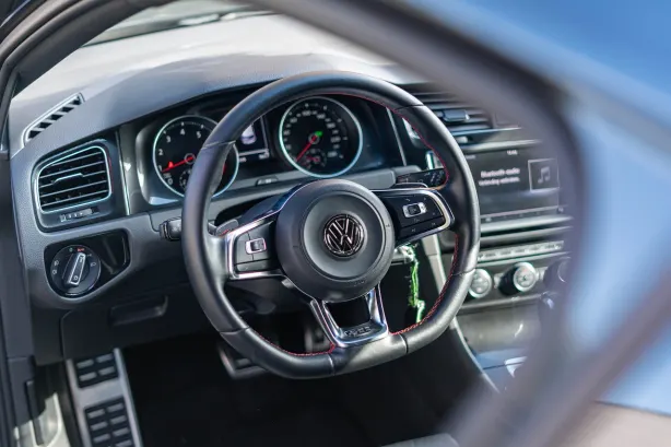 Casino Pirate Play Android/iOS App